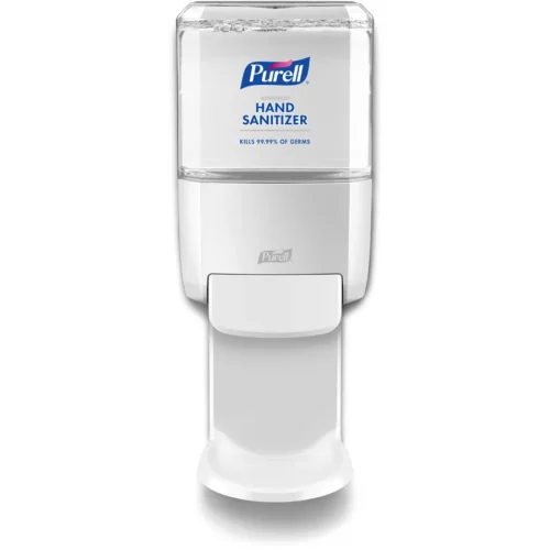 Purell ES4
